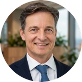 Andreas Ascherl