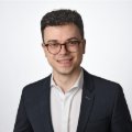 Julian Marchl